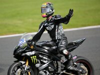 2015-09-05 Oulton Park BSBK 043
