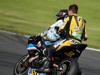 2015-09-05 Oulton Park BSBK 044