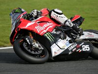 2015-09-05 Oulton Park BSBK 045