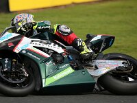 2015-09-05 Oulton Park BSBK 046
