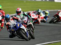 2015-09-05 Oulton Park BSBK 047