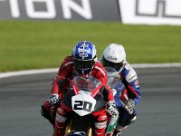 2015-09-05 Oulton Park BSBK 048