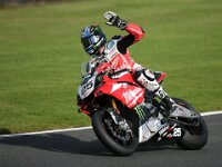 2015-09-05 Oulton Park BSBK 049