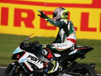 2015-09-05 Oulton Park BSBK 050