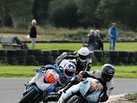 2015-09-13 East Fortune SCBR 005