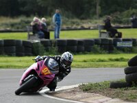 2015-09-13 East Fortune SCBR 006