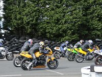 2015-09-13 East Fortune SCBR 009