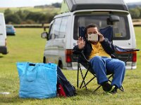 2015-09-13 East Fortune SCBR 010