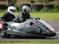 2015-09-13 East Fortune SCBR 013