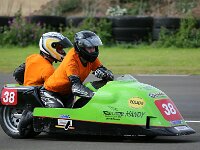 2015-09-13 East Fortune SCBR 014