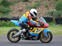 2015-09-13 East Fortune SCBR 016