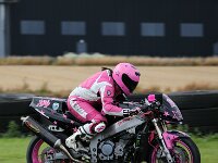 2015-09-13 East Fortune SCBR 017