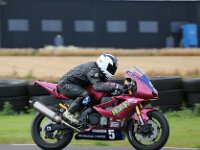 2015-09-13 East Fortune SCBR 018