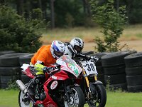 2015-09-13 East Fortune SCBR 019