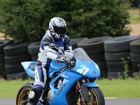2015-09-13 East Fortune SCBR 020