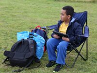 2015-09-13 East Fortune SCBR 021