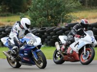 2015-09-13 East Fortune SCBR 022