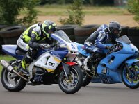 2015-09-13 East Fortune SCBR 023