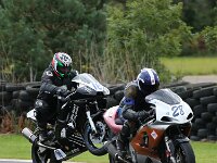 2015-09-13 East Fortune SCBR 024