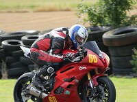 2015-09-13 East Fortune SCBR 026