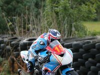 2015-09-13 East Fortune SCBR 027