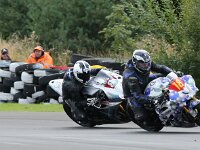 2015-09-13 East Fortune SCBR 029