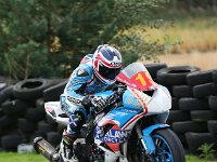 2015-09-13 East Fortune SCBR 030