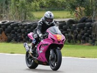 2015-09-13 East Fortune SCBR 033