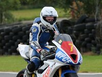 2015-09-13 East Fortune SCBR 034