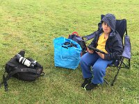 2015-09-13 East Fortune SCBR 035