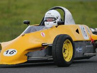 2015-10-04 Knockhill SCCR  002