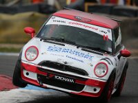 2015-10-04 Knockhill SCCR  003