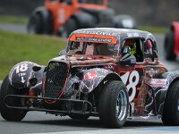 2015-10-04 Knockhill SCCR  004