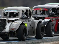2015-10-04 Knockhill SCCR  005