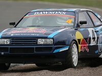 2015-10-04 Knockhill SCCR  006