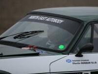 2015-10-04 Knockhill SCCR  007