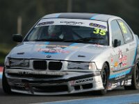 2015-10-04 Knockhill SCCR  008