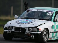 2015-10-04 Knockhill SCCR  009