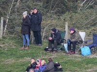2015-10-04 Knockhill SCCR  010