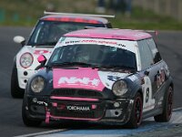 2015-10-04 Knockhill SCCR  011