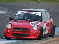 2015-10-04 Knockhill SCCR  012