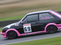 2015-10-04 Knockhill SCCR  013